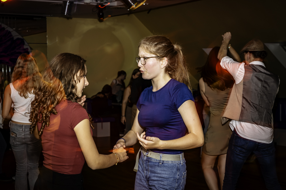 20250927 2025 09 27 Diplom Party 2451